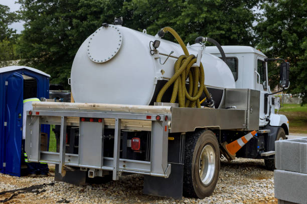 Trusted Lake Catherine, IL porta potty rental Experts